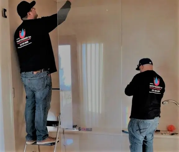 Professional plumbing installation for Leak Detection in Circle H Estates