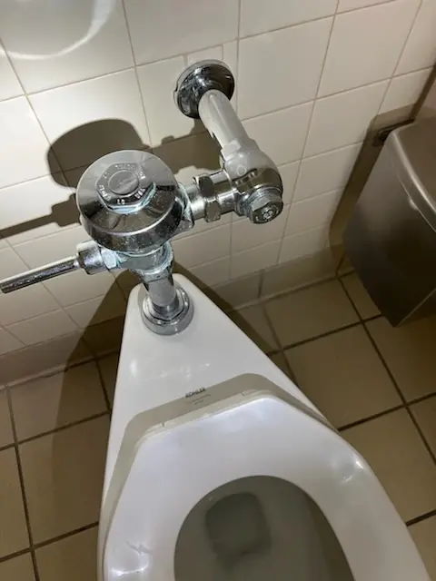 Fixture installation and repair for Hydro Jetting in Circle H Estates